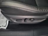 Thumbnail of 2021 Majestic White INFINITI QX50