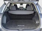 Thumbnail of 2022 Silver Sky Metallic Toyota RAV4 Hybrid