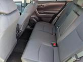 Thumbnail of 2022 Silver Sky Metallic Toyota RAV4 Hybrid