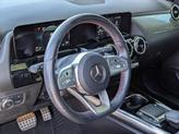 Thumbnail of 2021 Mountain Gray Metall Mercedes-Benz GLA 250