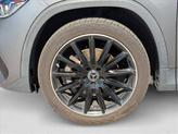 Thumbnail of 2021 Mountain Gray Metall Mercedes-Benz GLA 250