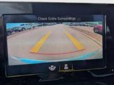 Thumbnail of 2021 Mountain Gray Metall Mercedes-Benz GLA 250