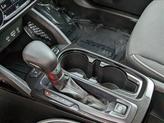 Thumbnail of 2023 Summit White Chevrolet Trailblazer