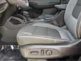 Thumbnail of 2023 Summit White Chevrolet Trailblazer
