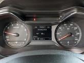 Thumbnail of 2023 Summit White Chevrolet Trailblazer
