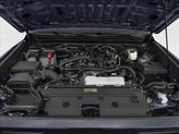 Thumbnail of 2025 Bronze Oxide Toyota Tacoma