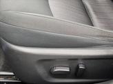 Thumbnail of 2023 Gun Metallic Nissan Altima