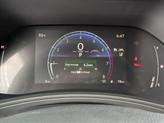 Thumbnail of 2025 Wind Chill Pearl Toyota Grand Highlander