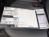 Thumbnail of 2025 Wind Chill Pearl Toyota Grand Highlander