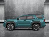 Thumbnail of 2025 Everest Toyota 4Runner