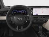 Thumbnail of 2026 Heavy Metal Toyota Camry