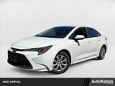 Photo of 2022  Toyota Corolla