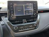 Thumbnail of 2022  Toyota Corolla