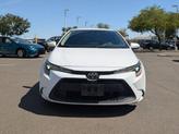 Thumbnail of 2022  Toyota Corolla