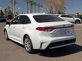 Thumbnail of 2022  Toyota Corolla