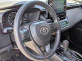 Thumbnail of 2022  Toyota Corolla