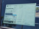 Thumbnail of 2025 Celestial Silver Metallic Toyota Tacoma