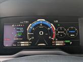 Thumbnail of 2025 Blueprint Toyota Sequoia