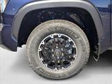 Thumbnail of 2025 Blueprint Toyota Tundra