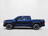 Thumbnail of 2025 Blueprint Toyota Tundra