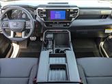 Thumbnail of 2025 Blueprint Toyota Tundra