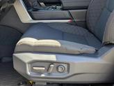 Thumbnail of 2025 Blueprint Toyota Tundra
