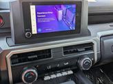 Thumbnail of 2024 Ice Cap [White] Toyota Tacoma