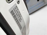 Thumbnail of 2022 Bright White Clearcoat Chrysler Voyager