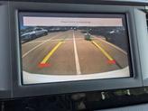 Thumbnail of 2022 Bright White Clearcoat Chrysler Voyager