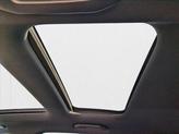 Thumbnail of 2022 Selenite Gray Metall Mercedes-Benz C-Class