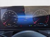 Thumbnail of 2022 Selenite Gray Metall Mercedes-Benz C-Class