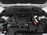 Thumbnail of 2025 Magnetic Gray Metallic Toyota RAV4