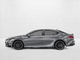 Thumbnail of 2026 Heavy Metal Toyota Camry