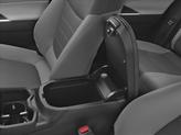 Thumbnail of 2025 Wind Chill Pearl Toyota RAV4