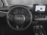 Thumbnail of 2025 Ice Cap Toyota Corolla Hybrid