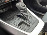 Thumbnail of 2022 Silver Sky Metallic Toyota RAV4