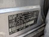 Thumbnail of 2022 Silver Sky Metallic Toyota RAV4