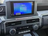 Thumbnail of 2025 Ice Cap Toyota 4Runner