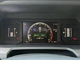 Thumbnail of 2025 Ice Cap Toyota 4Runner