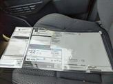 Thumbnail of 2025 Ice Cap Toyota 4Runner