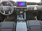 Thumbnail of 2025 Ice Cap Toyota 4Runner