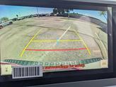 Thumbnail of 2025 Ice Cap Toyota 4Runner