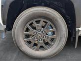 Thumbnail of 2025 Ice Cap Toyota 4Runner