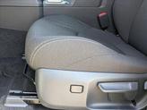 Thumbnail of 2025 Ice Cap Toyota 4Runner