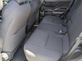 Thumbnail of 2025 Ice Cap Toyota 4Runner