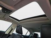 Thumbnail of 2025 Eminent White Pearl Lexus ES 300h