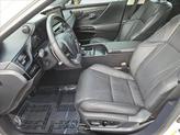 Thumbnail of 2025 Eminent White Pearl Lexus ES 300h