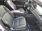 Thumbnail of 2025 Eminent White Pearl Lexus ES 300h