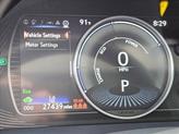 Thumbnail of 2025 Eminent White Pearl Lexus ES 300h