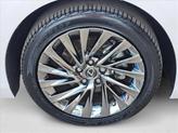 Thumbnail of 2025 Eminent White Pearl Lexus ES 300h